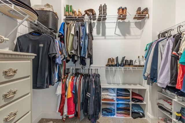 2030 Cavell Ln, Nolensville, TN 37135