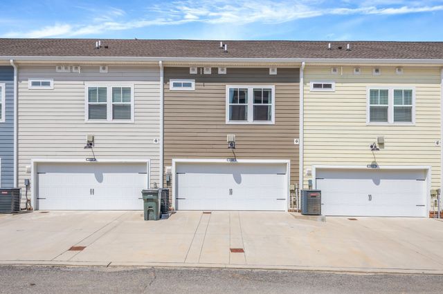 2030 Cavell Ln, Nolensville, TN 37135