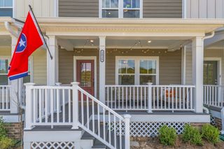 2030 Cavell Ln, Nolensville, TN 37135