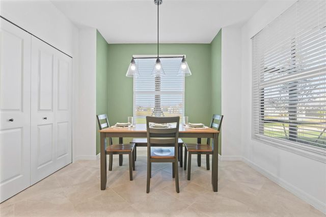 19015 SCALLOP LOOP 106, Bradenton, FL 34211