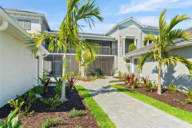19015 SCALLOP LOOP 106, Bradenton, FL 34211