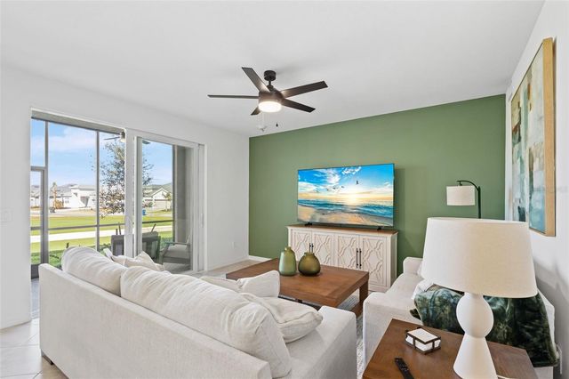 19015 SCALLOP LOOP 106, Bradenton, FL 34211