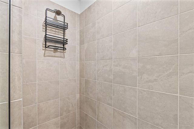 19015 SCALLOP LOOP 106, Bradenton, FL 34211