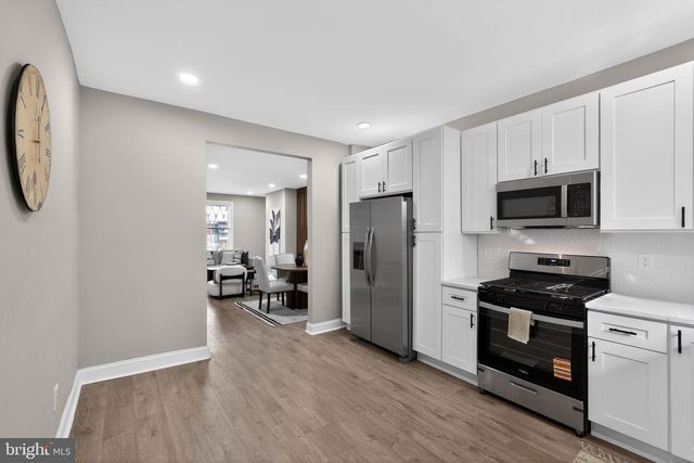 434 W EARLHAM TER, Philadelphia, PA 19144