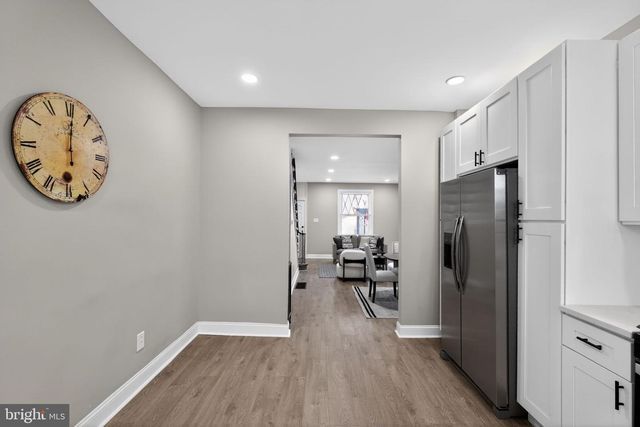 434 W EARLHAM TER, Philadelphia, PA 19144