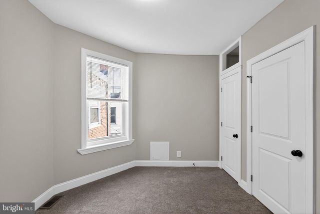 434 W EARLHAM TER, Philadelphia, PA 19144