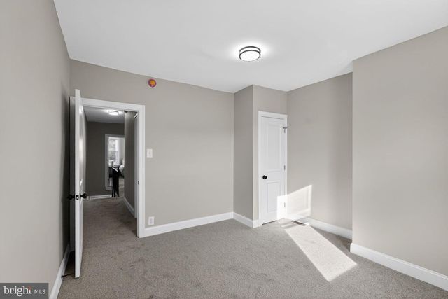 434 W EARLHAM TER, Philadelphia, PA 19144