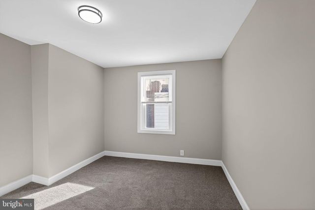 434 W EARLHAM TER, Philadelphia, PA 19144