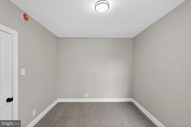 434 W EARLHAM TER, Philadelphia, PA 19144