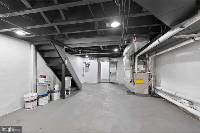 434 W EARLHAM TER, Philadelphia, PA 19144