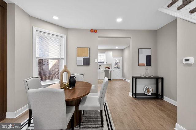 434 W EARLHAM TER, Philadelphia, PA 19144