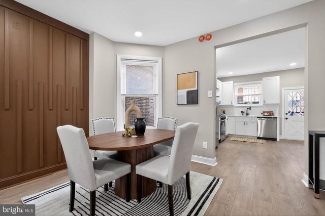 434 W EARLHAM TER, Philadelphia, PA 19144