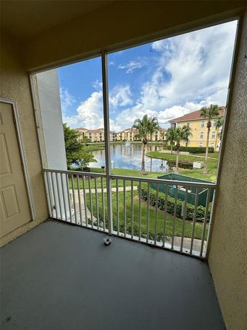1375 LAKE SHADOW CIRCLE 11208, Maitland, FL 32751