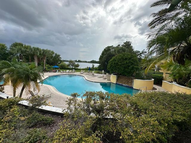 1375 LAKE SHADOW CIRCLE 11208, Maitland, FL 32751
