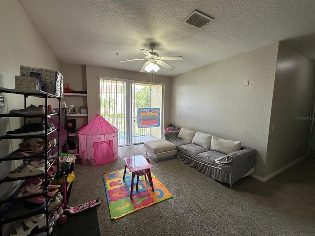 1375 LAKE SHADOW CIRCLE 11208, Maitland, FL 32751