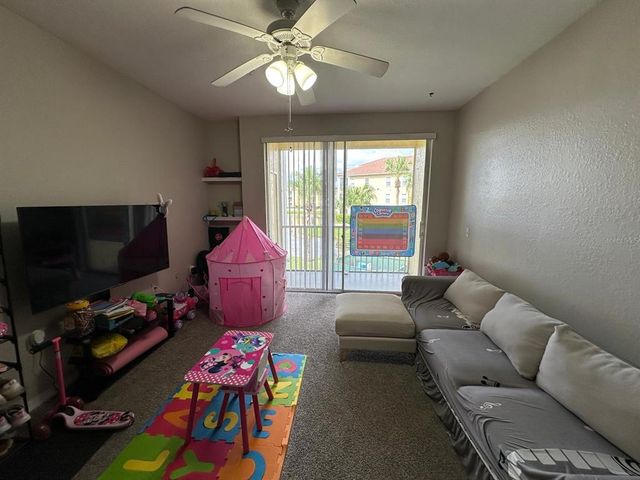 1375 LAKE SHADOW CIRCLE 11208, Maitland, FL 32751