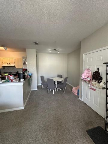 1375 LAKE SHADOW CIRCLE 11208, Maitland, FL 32751