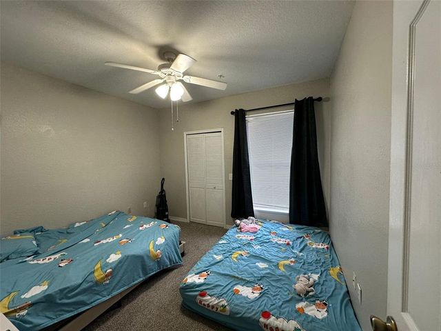 1375 LAKE SHADOW CIRCLE 11208, Maitland, FL 32751