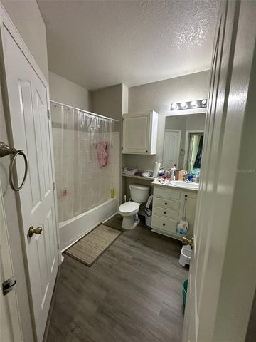 1375 LAKE SHADOW CIRCLE 11208, Maitland, FL 32751