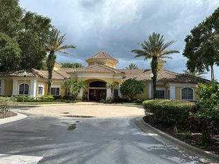 1375 LAKE SHADOW CIRCLE 11208, Maitland, FL 32751