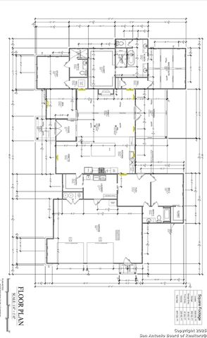 452 Farmstead, Seguin, TX 78155