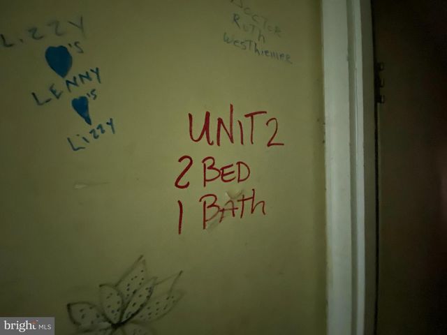 2110 N CHARLES ST N, Baltimore, MD 21218