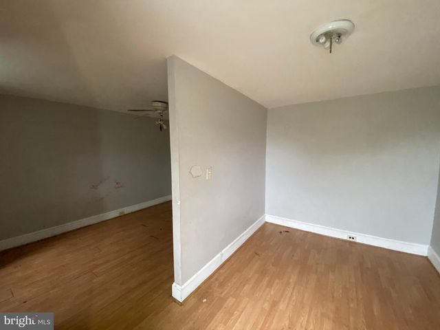 2110 N CHARLES ST N, Baltimore, MD 21218