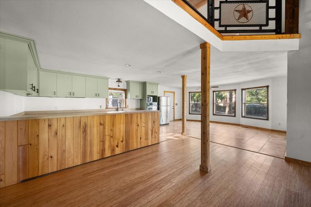 140 Dolly Drive, Payne Springs, TX 75156