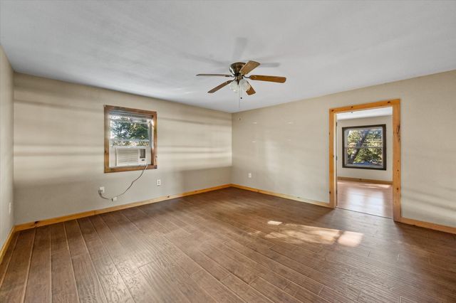 140 Dolly Drive, Payne Springs, TX 75156