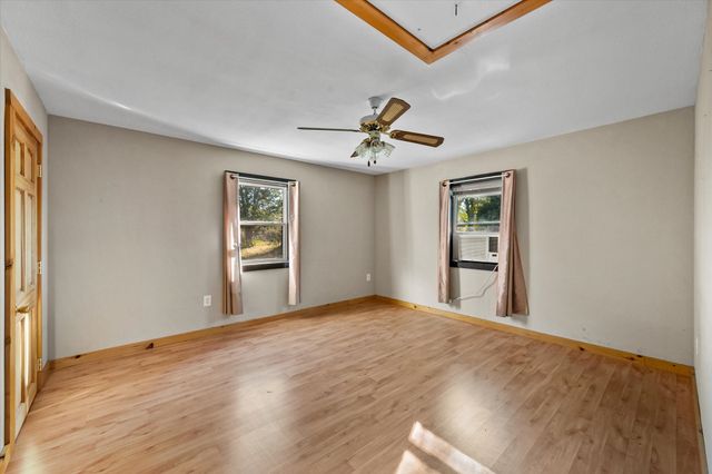 140 Dolly Drive, Payne Springs, TX 75156