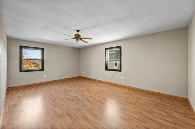 140 Dolly Drive, Payne Springs, TX 75156