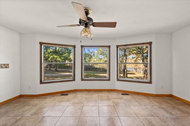 140 Dolly Drive, Payne Springs, TX 75156