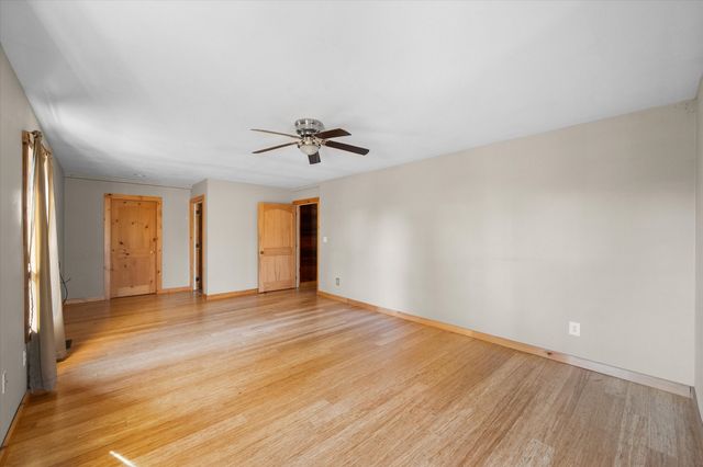 140 Dolly Drive, Payne Springs, TX 75156