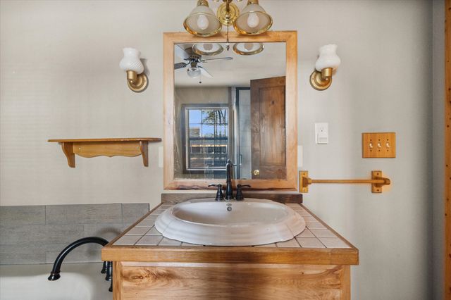 140 Dolly Drive, Payne Springs, TX 75156