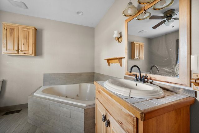 140 Dolly Drive, Payne Springs, TX 75156