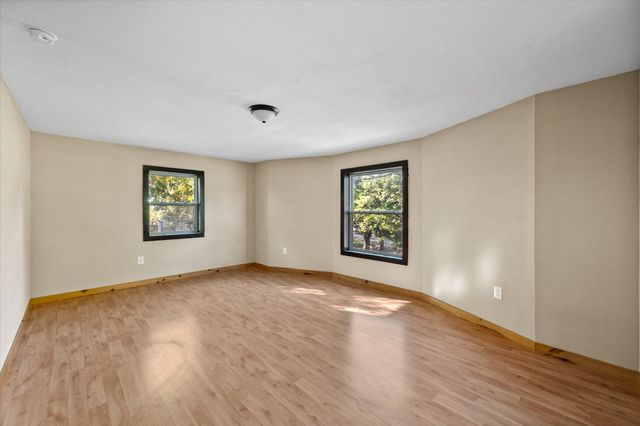 140 Dolly Drive, Payne Springs, TX 75156