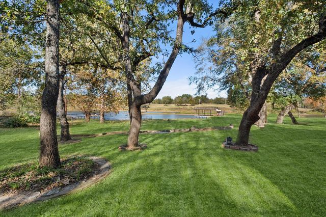 140 Dolly Drive, Payne Springs, TX 75156