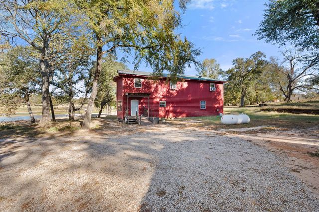 140 Dolly Drive, Payne Springs, TX 75156
