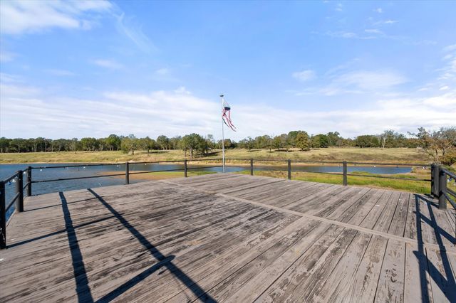 140 Dolly Drive, Payne Springs, TX 75156