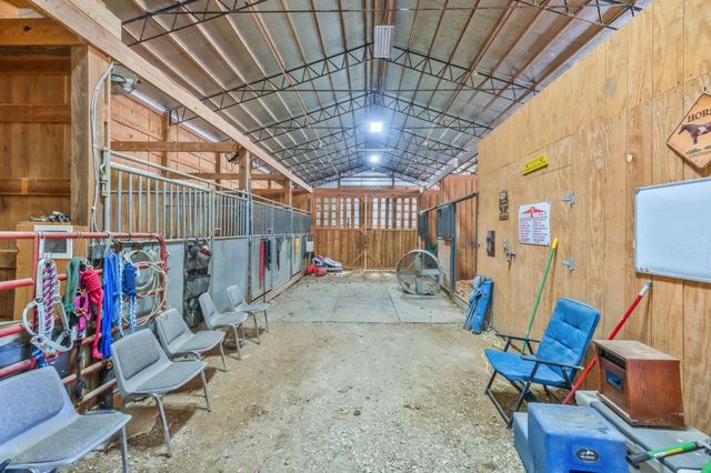 2620 Highway 48, S, Dickson, TN 37055