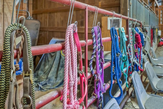 2620 Highway 48, S, Dickson, TN 37055