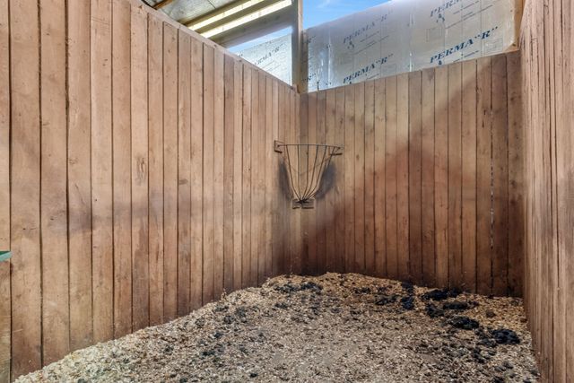 2620 Highway 48, S, Dickson, TN 37055