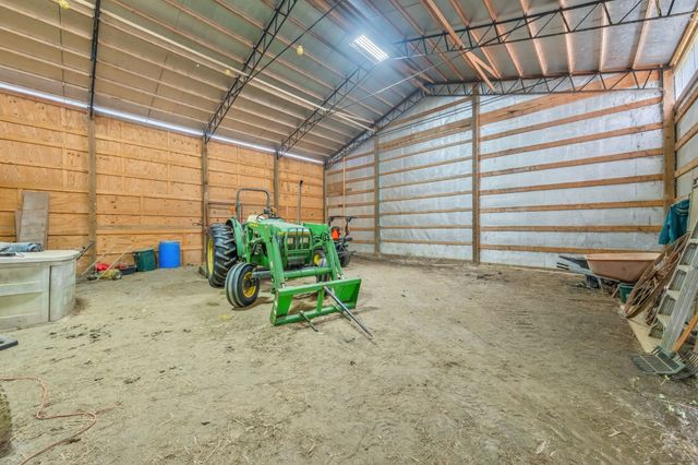 2620 Highway 48, S, Dickson, TN 37055