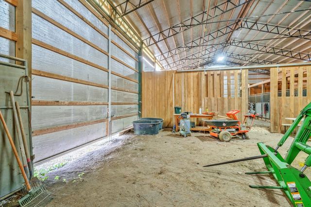 2620 Highway 48, S, Dickson, TN 37055