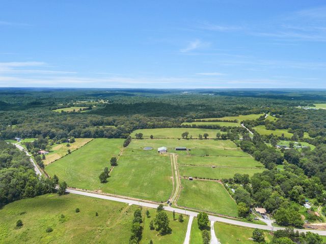 2620 Highway 48, S, Dickson, TN 37055