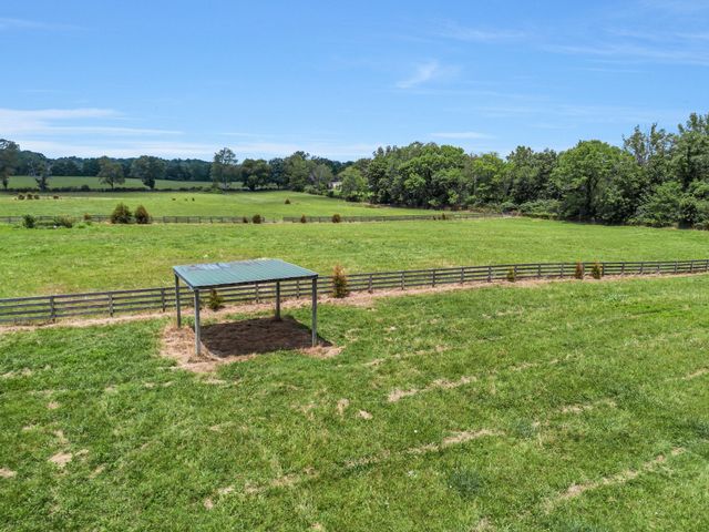 2620 Highway 48, S, Dickson, TN 37055