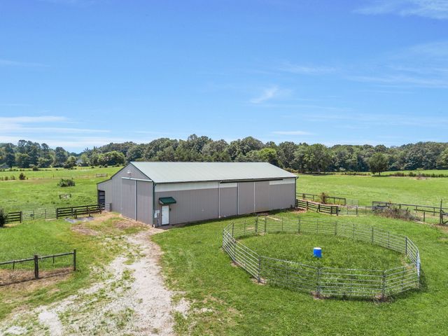 2620 Highway 48, S, Dickson, TN 37055