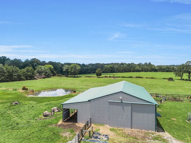 2620 Highway 48, S, Dickson, TN 37055