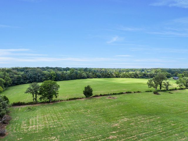 2620 Highway 48, S, Dickson, TN 37055