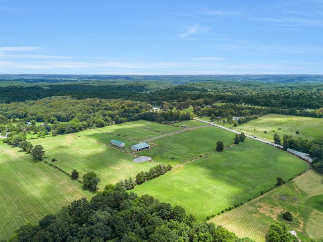 2620 Highway 48, S, Dickson, TN 37055